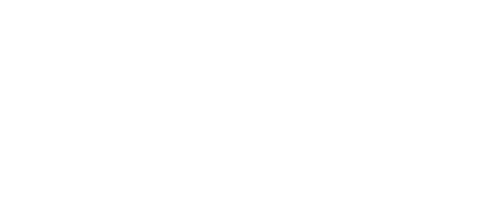 AEDRON
